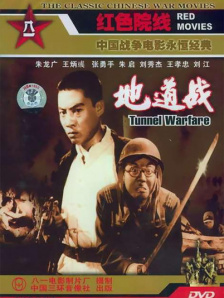 国产久色在线拍揄自揄拍